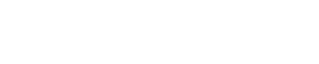 Daman Game
