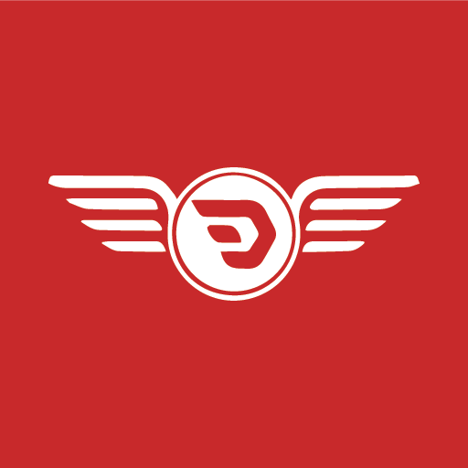 Daman 